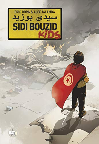 Såidåi Buzayd