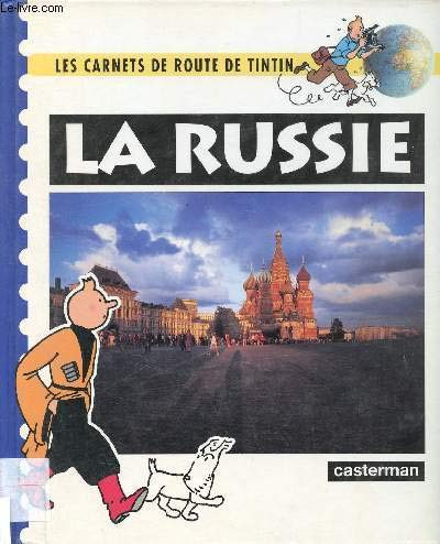 La Russie