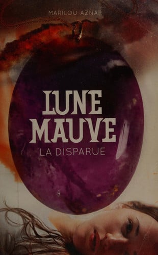 La disparue