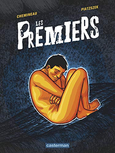Les premiers