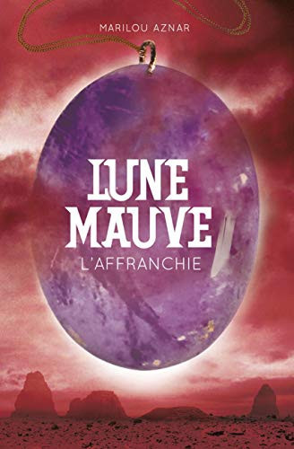 L'Affranchie