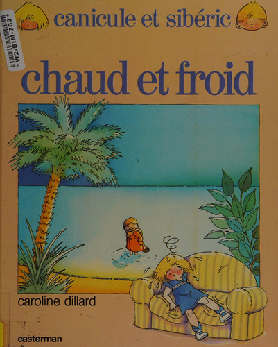 Chaud et froid