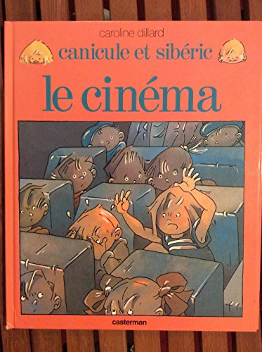 Le cinéma