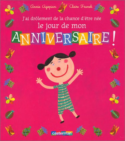 Les Mammifères