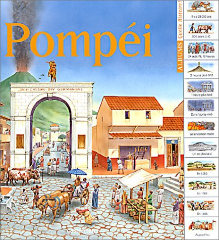 Pompei t2