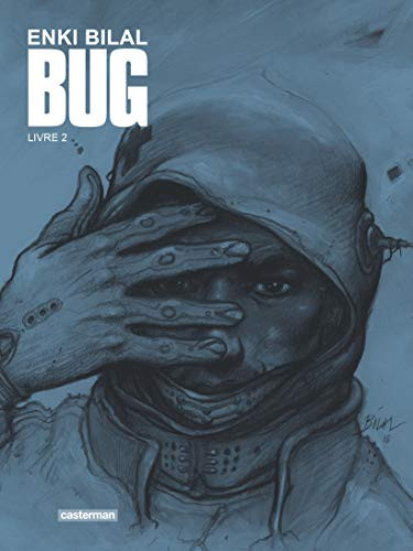 Avec un ex-libris