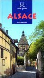 Alsace mon guide