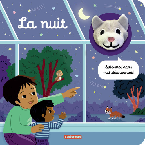 La Nuit