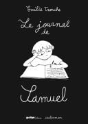Le Journal de Samuel