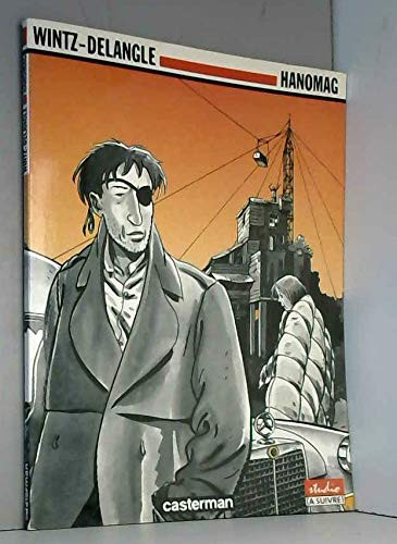 Hanomag