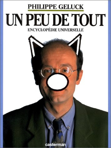Peu de tout (Un)