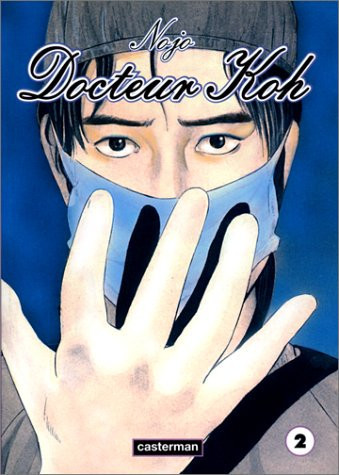 Docteur Koh