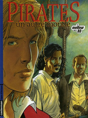 Un autre monde Edition spéciale