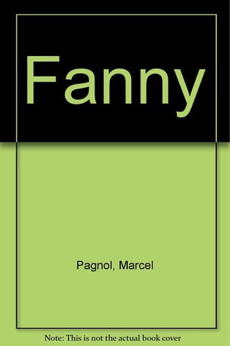 Fanny