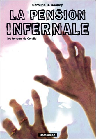 La pension infernale