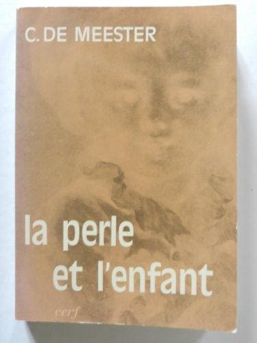La Perle et l'enfant