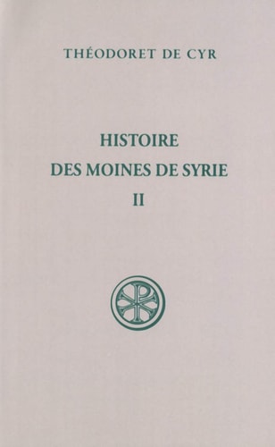 Histoire philothée XIV-XXX Traité sur la Charité XXXI.