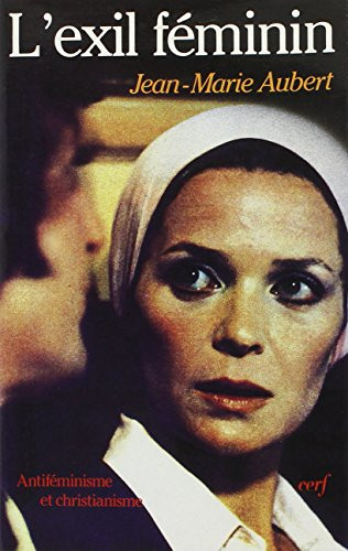 L'Exil féminin