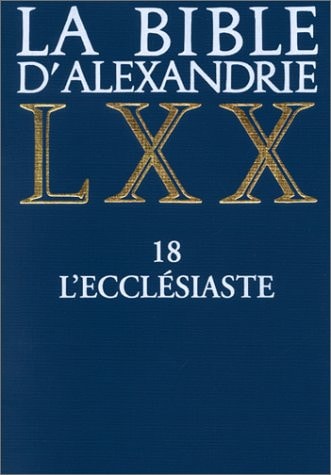 L'Exode