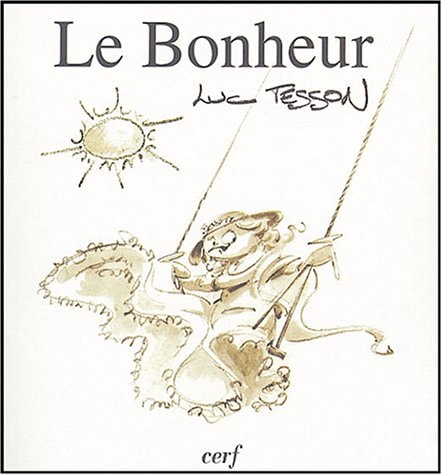 Le bonheur