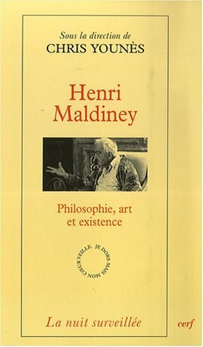 Henri Maldiney