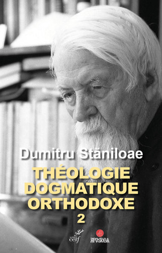 Théologie dogmatique orthodoxe Tome 2