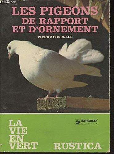 La Culture des champignons