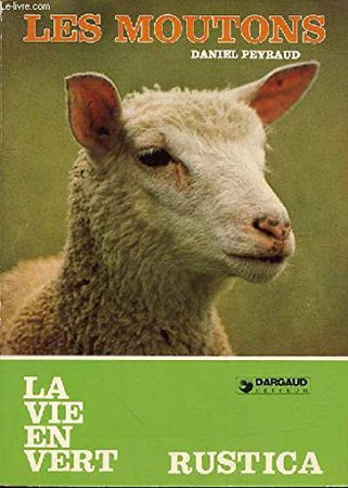 Les Moutons
