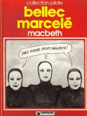 Macbeth