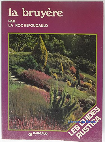 La Bruyère