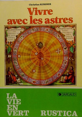 Vivre avec les astres