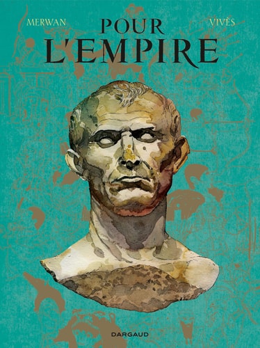 Pour l'empire