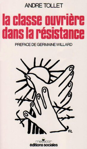 Marx-Engels et la troisième République, 1871-1895 anthologie