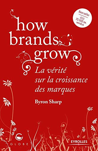 How brands grow La vérité sur la croissance des marques
