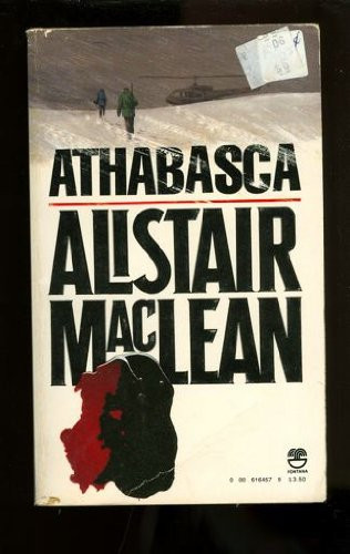 Edition published by Fayard