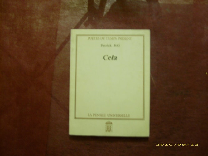 Celà