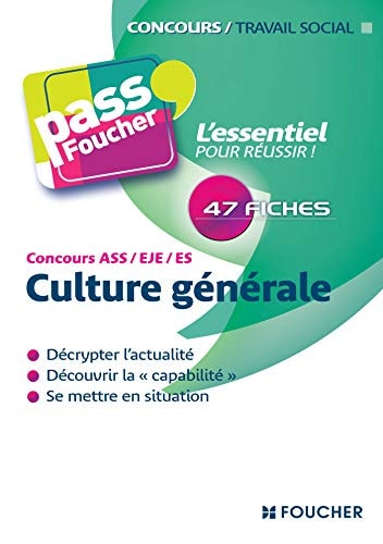 Culture générale
