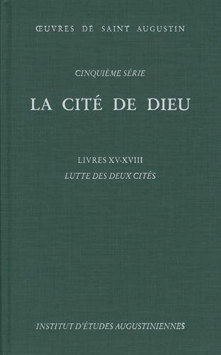Et Moi Aussi Je T'Accompagne (Ned)