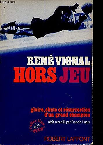 Hors jeu