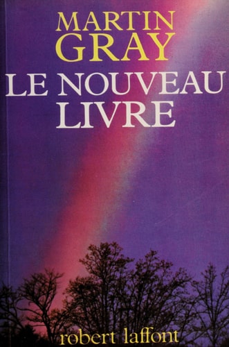 Edition published by R. Laffont