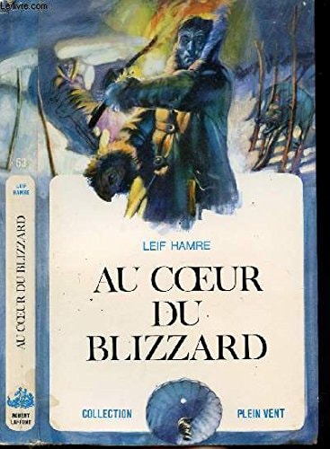 N63-au coeur du blizzard