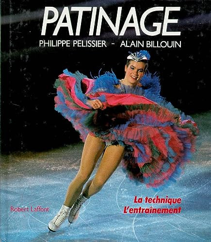Patinage
