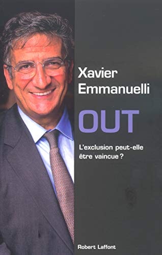 Out l'exclusion peut-elle être vaincue?