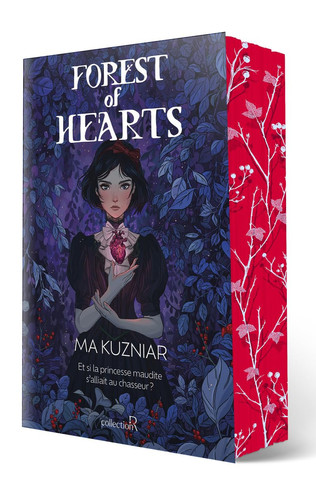 Forest of Hearts (1)