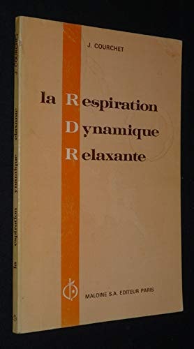 Respiration dynamique relaxante sophrothérapie respiratoire