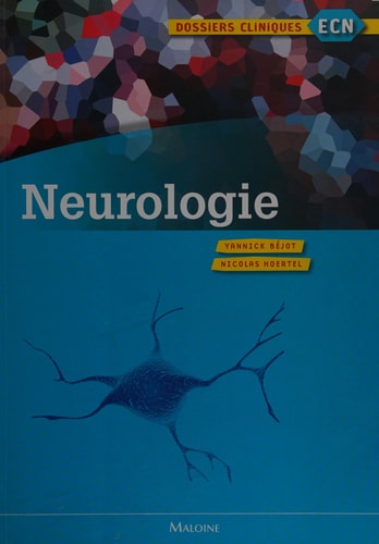 Neurologie