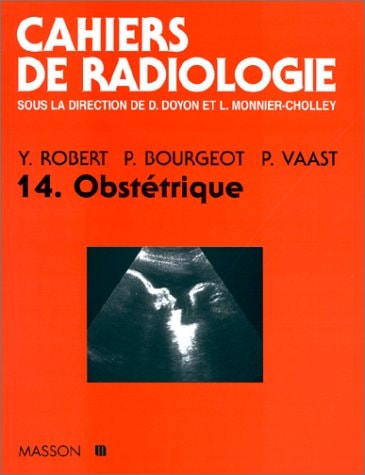Obstétrique