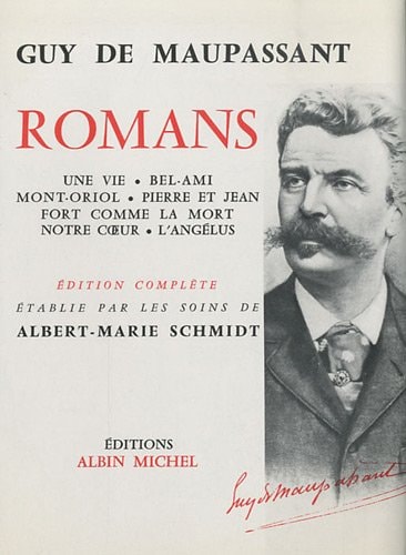 Romans