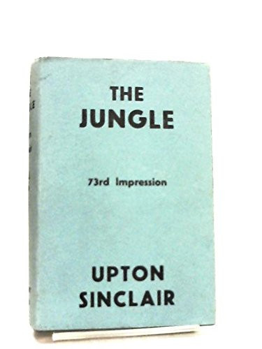 Jungle