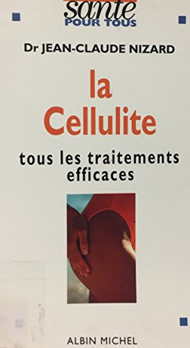 La cellulite les vrais traitements